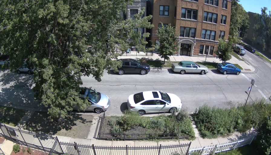 Reolink Camera One_00_Reolink Home Hub One_20250904132702.jpg